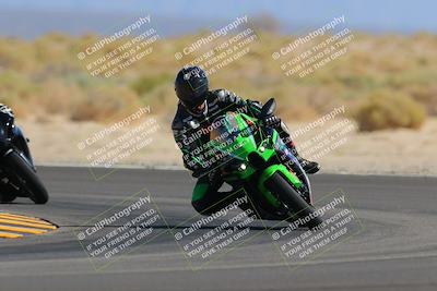 media/Oct-08-2022-SoCal Trackdays (Sat) [[1fc3beec89]]/Turn 16 (125pm)/